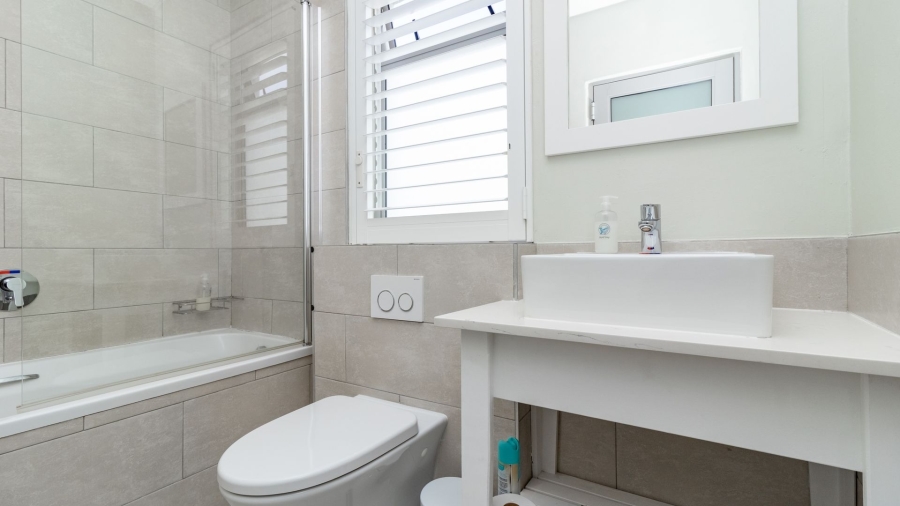 Commercial Property for Sale in Kleinmond Western Cape